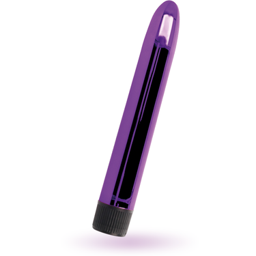 Vibratore VITO Medium: Vibrazioni Intense e Portabilità Discreta